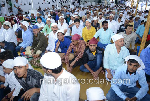  Ramzan Ends 1